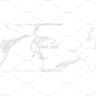Gạch Ấn Độ CSI612172 4