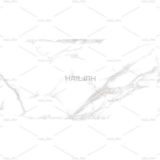 Ảnh Gạch Ấn Độ CSI612172 1