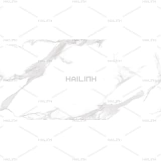 Ảnh Gạch Ấn Độ CSI612172 5