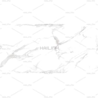 Ảnh Gạch Ấn Độ CSI612172 3