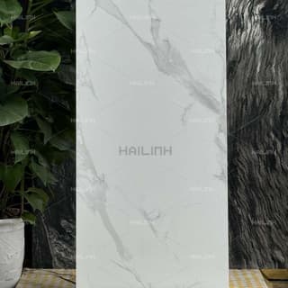 Ảnh Gạch Ấn Độ CSI612172 7