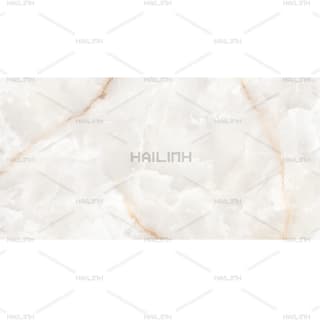 Ảnh Gạch Ấn Độ CSI612173 4