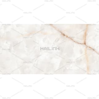 Ảnh Gạch Ấn Độ CSI612173 3