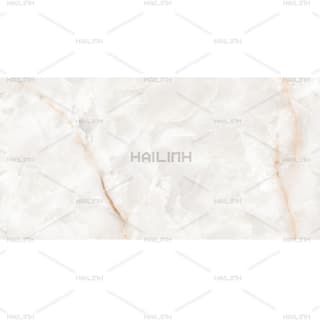 Ảnh Gạch Ấn Độ CSI612173 1