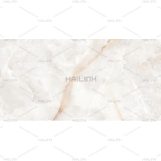 Ảnh Gạch Ấn Độ CSI612173 2