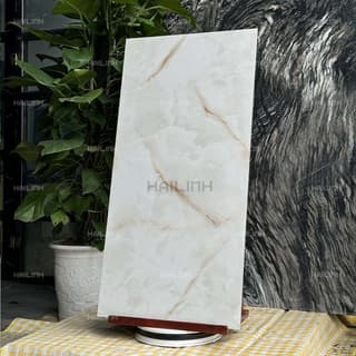Ảnh Gạch Ấn Độ CSI612173 5
