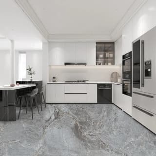 Ảnh Gạch Ấn Độ CSI612174 4