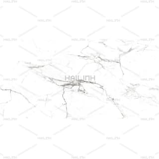 Ảnh Gạch Ấn Độ CSI612175 2