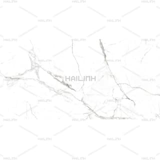 Ảnh Gạch Ấn Độ CSI612175 1