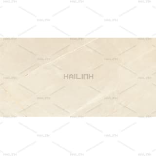 Ảnh Gạch Ấn Độ CSI612176 3