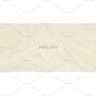 Ảnh Gạch Ấn Độ CSI612176 2