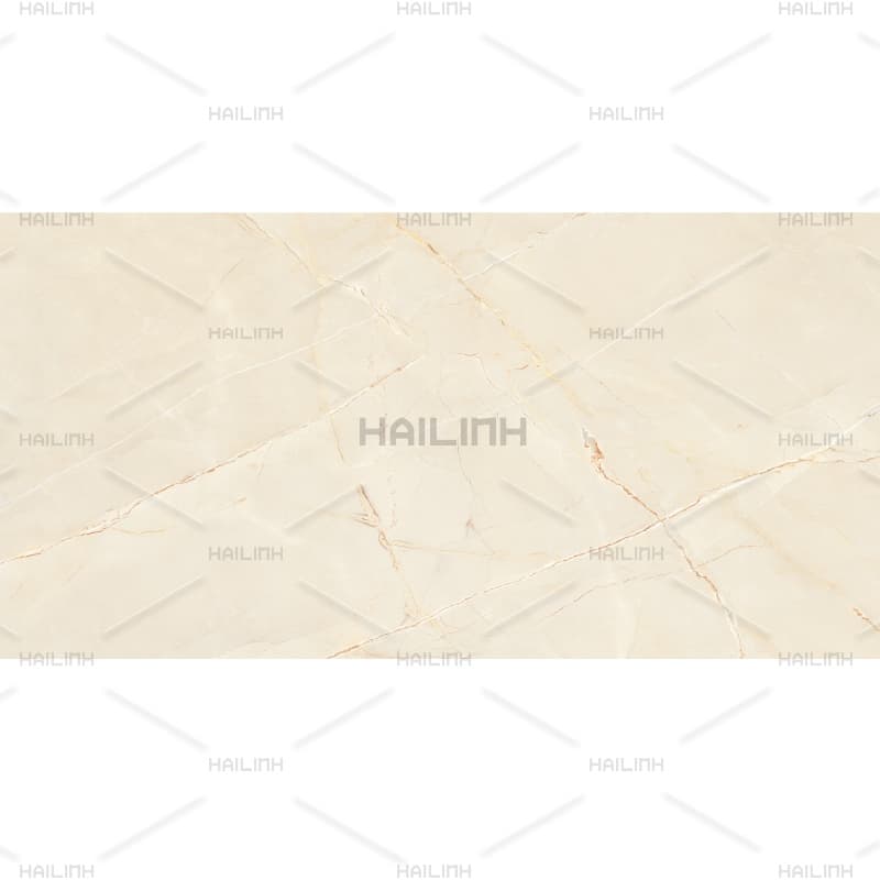 Gạch Ấn Độ CSI612176