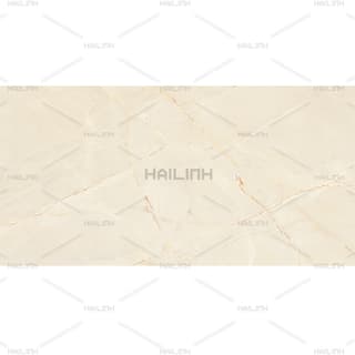 Ảnh Gạch Ấn Độ CSI612176 1