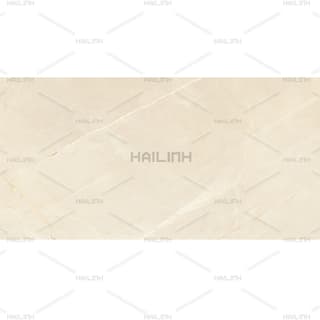 Ảnh Gạch Ấn Độ CSI612176 4