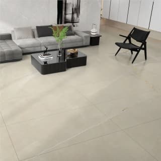 Ảnh Gạch Ấn Độ CSI612176 8