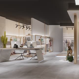 Ảnh Gạch Ấn Độ HLAD6112100 1