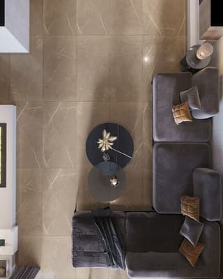 Ảnh Gạch Ấn Độ HLAD6112102 2