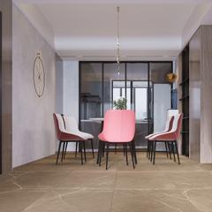 Gạch Ấn Độ HLAD6112102