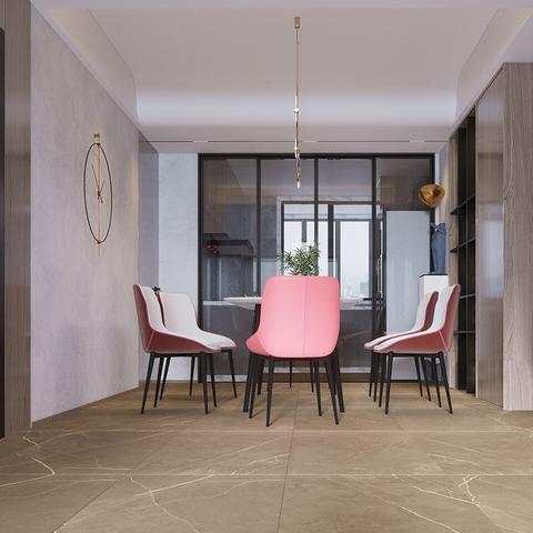 Gạch Ấn Độ HLAD6112102
