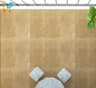Gạch Ấn Độ HLAD6112103 2