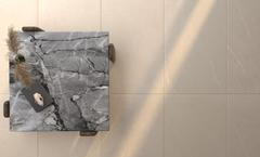Ảnh Gạch Ấn Độ HLAD6112104 2