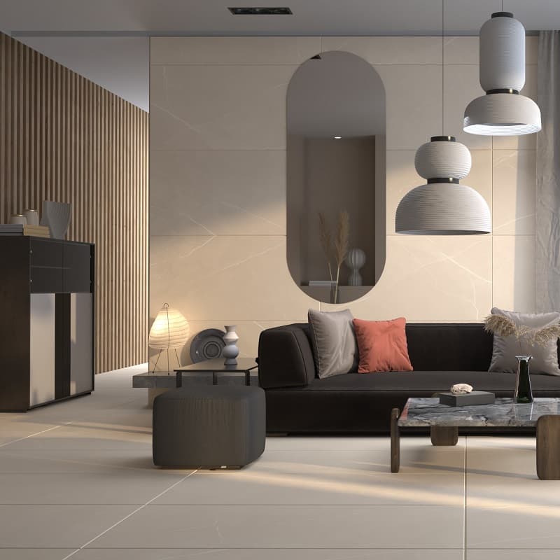 Gạch Ấn Độ HLAD6112104