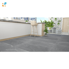 Ảnh Gạch Ấn Độ HLAD6112105 4