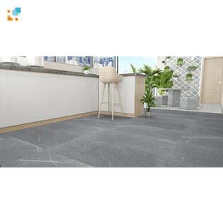 Ảnh Gạch Ấn Độ HLAD6112105 4