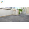 Gạch Ấn Độ HLAD6112105 4