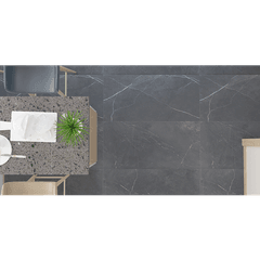 Ảnh Gạch Ấn Độ HLAD6112105 2