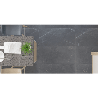 Ảnh Gạch Ấn Độ HLAD6112105 2