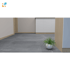 Ảnh Gạch Ấn Độ HLAD6112105 3