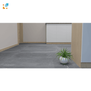 Ảnh Gạch Ấn Độ HLAD6112105 3