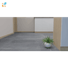 Gạch Ấn Độ HLAD6112105 3