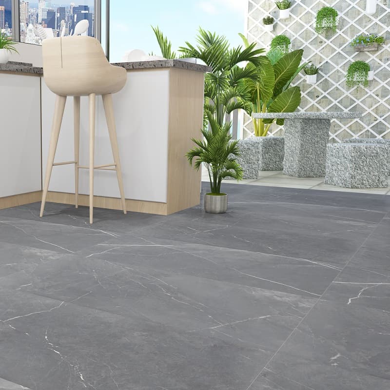 Gạch Ấn Độ HLAD6112105