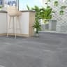Gạch Ấn Độ HLAD6112105 1