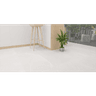 Gạch Ấn Độ HLAD6112106 2
