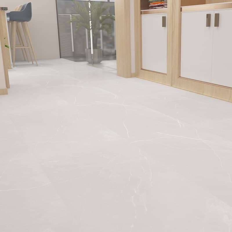 Gạch Ấn Độ HLAD6112106