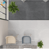 Gạch Ấn Độ HLAD6112106 3