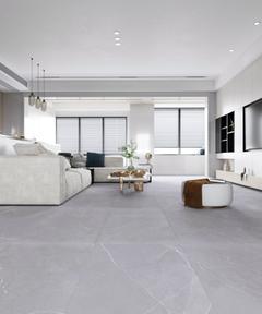 Ảnh Gạch Ấn Độ HLAD6112107 3