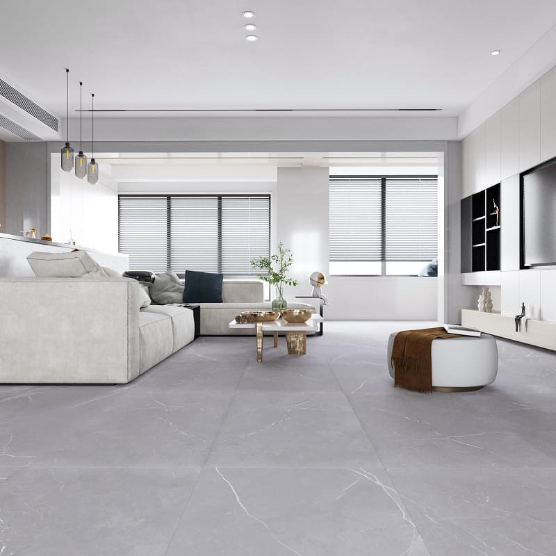 Gạch Ấn Độ HLAD6112107