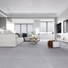 Gạch Ấn Độ HLAD6112107 1