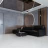 Gạch Ấn Độ HLAD6112108 1