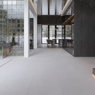 Ảnh Gạch Ấn Độ HLAD6112109 1