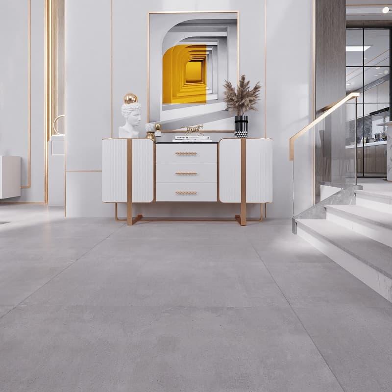 Gạch Ấn Độ HLAD6112110