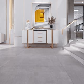 Ảnh Gạch Ấn Độ HLAD6112110 1
