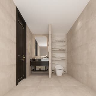 Ảnh Gạch Ấn Độ HLAD6112111 1