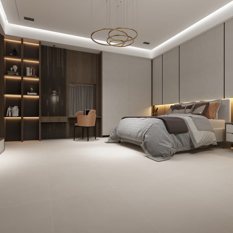 Gạch Ấn Độ HLAD6112112