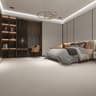 Gạch Ấn Độ HLAD6112112 1