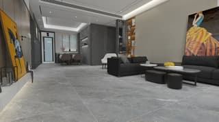 Ảnh Gạch Ấn Độ CSI612139 3